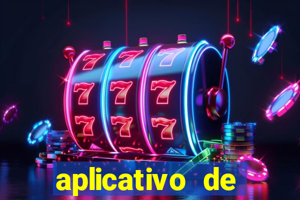 aplicativo de sinais slots